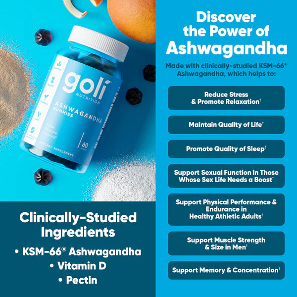 Zero Sugar Best Seller Trio | World's First 3-in-1 Pre, Post, Probiotic, Apple Cider Vinegar with Vitamin B12 and Probiotics To Address Bloating, Ashwagandha & L-Theanine, Vitamin D gummies. Gluten-Free, Vegan, Non-GMO & Gelatin-Free