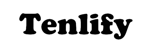 Tenlifysup