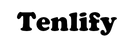Tenlifysup